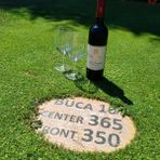 Golf&Wine Championship 2026 al Golf Club Cavaglià Golf&Wine Championship 2026 al Golf Club Cavaglià