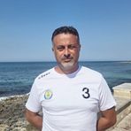 Il Città di Cossato sbarca nel Calcio a 5: iscrizione al campionato di Serie D - Mister Davide Romano