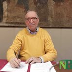 Candelo, boom di presenze nei centri estivi: +47% di iscrizioni rispetto al 2025 Candelo, boom di presenze nei centri estivi: +47% di iscrizioni rispetto al 2025