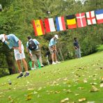 Golf, a Le Betulle torna l’International Under 16: oltre 160 richieste da 22 Paesi
