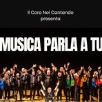 “La musica parla a tutti”: a Cossato un progetto di welfare culturale e solidarietà