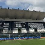 Biella accoglie il grande calcio europeo femminile, ci sarà anche la Juventus Women (foto di repertorio) Biella accoglie il grande calcio europeo femminile, ci sarà anche la Juventus Women (foto di repertorio)