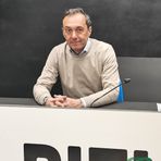 Calcio, ultimo test per la Biellese: domenica esordio in Coppa Italia con il Borgosesia Calcio, ultimo test per la Biellese: domenica esordio in Coppa Italia con il Borgosesia