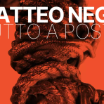 Magnano, prosegue la mostra “Tutto a posto” di Matteo Negri