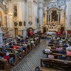 © Diocesi di Biella – Lorenzo Iorfino © Diocesi di Biella – Lorenzo Iorfino