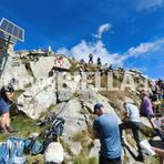 Valle Cervo, si è celebrata sabato l’annuale Santa Messa al Monte Bo FOTO e VIDEO Marina Bazzocchi per newsbiella.it Valle Cervo, si è celebrata sabato l’annuale Santa Messa al Monte Bo FOTO e VIDEO Marina Bazzocchi per newsbiella.it