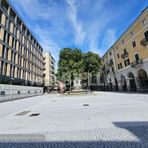 Biella, viale Matteotti e Fons Vitae: riqualificazione alle battute finali FOTO e VIDEO Angela Lobefaro per newsbiella.it Biella, viale Matteotti e Fons Vitae: riqualificazione alle battute finali FOTO e VIDEO Angela Lobefaro per newsbiella.it