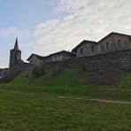 A Candelo torna il Borgo dei Desideri