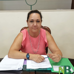 Scuola e senso civico a Bioglio, i ringraziamenti del sindaco Lucia Acconci