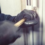 Ronco Biellese, tentato furto in abitazione: scatta l’allarme nella notte Ronco Biellese, tentato furto in abitazione: scatta l’allarme nella notte