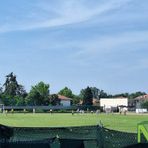 Calcio, il Città di Cossato giocherà le gare casalinghe a Valdengo nella prossima stagione (foto di repertorio) Calcio, il Città di Cossato giocherà le gare casalinghe a Valdengo nella prossima stagione (foto di repertorio)