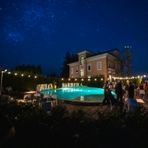 Villa Dea Terrace Bistrot, dove l'ospitalità è un'esperienza da vivere Villa Dea Terrace Bistrot, dove l'ospitalità è un'esperienza da vivere