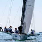 Banda Larga trionfa alla 100 Miglia del Garda: un successo piemontese FOTO Andrea Buscemi Banda Larga trionfa alla 100 Miglia del Garda: un successo piemontese FOTO Andrea Buscemi