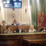 Mercato di Biella, la Giunta: "Rimediamo alle scelte del passato" Mercato di Biella, la Giunta: "Rimediamo alle scelte del passato"