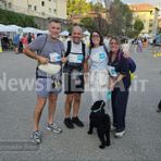 Biella: colore, allegria e solidarietà, in oltre 2100 per la Pigiama Run 2026 FOTO e VIDEO Biella: colore, allegria e solidarietà, in oltre 2100 per la Pigiama Run 2026 FOTO e VIDEO