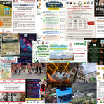 Tante cose da fare a Biella nel we del 25, 26 e 27 settembre Tante cose da fare a Biella nel we del 25, 26 e 27 settembre