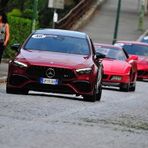 Torna il 4° Biella Motor Day (foto di Ciro Simoni)
