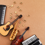 Cossato, Villa Berlanghino apre le porte alla musica: il 3 ottobre l’open day Cossato, Villa Berlanghino apre le porte alla musica: il 3 ottobre l’open day