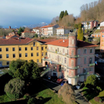 Pettinengo, chiude l'Ufficio Anagrafe dal 21 al 25 settembre Pettinengo, chiude l'Ufficio Anagrafe dal 21 al 25 settembre