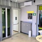 Poste Italiane rinnova l'ufficio di Ponzone: spazi più accoglienti e servizi per la PA Poste Italiane rinnova l'ufficio di Ponzone: spazi più accoglienti e servizi per la PA
