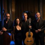 Biella Jazz Club, la stagione riparte con il Suite and Blue Quartet Biella Jazz Club, la stagione riparte con il Suite and Blue Quartet