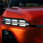 Subaru UNCHARTED: il nuovo SUV 100% Elettrico da VAuto a Gaglianico (Biella) Subaru UNCHARTED: il nuovo SUV 100% Elettrico da VAuto a Gaglianico (Biella)
