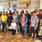 Bocce senza Barriere ricomincia nel Biellese Bocce senza Barriere ricomincia nel Biellese