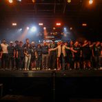 Bolle di Malto 2026: 150mila presenze a Biella e una comunità che cresce FOTO Bolle di Malto 2026: 150mila presenze a Biella e una comunità che cresce FOTO