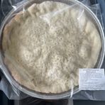 Dal riso Carnaroli nascono pane, focaccia e pizza: la sfida senza glutine dell’Azienda Agricola Catella Dal riso Carnaroli nascono pane, focaccia e pizza: la sfida senza glutine dell’Azienda Agricola Catella