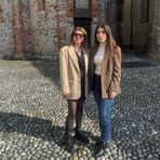 Biella, la vicinanza di Forza Italia: “Rivolgiamo a Fulvia Zago un augurio di pronta guarigione”