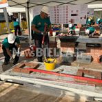 EdilTrophy 2026, doppio successo per Formedil Biella: vittoria Junior e Senior  - Servizio di Massimo Giacobbe