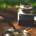 Dall’Asia all’Africa, dalle Americhe all’Europa: nuovo incontro a Occhieppo Superiore con il Fotogruppo Riflessi (foto di repertorio) Dall’Asia all’Africa, dalle Americhe all’Europa: nuovo incontro a Occhieppo Superiore con il Fotogruppo Riflessi (foto di repertorio)