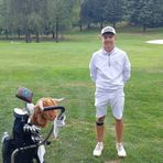 Golf, l’elvetico Kiril Engeli Poretti al comando del 19°Reply Italian International Teodoro Soldati Trophy FOTO Golf, l’elvetico Kiril Engeli Poretti al comando del 19°Reply Italian International Teodoro Soldati Trophy FOTO