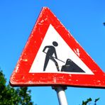 Lavori sulla Provinciale tra Vigliano e Ronco, cambia la viabilità (foto di repertorio) Lavori sulla Provinciale tra Vigliano e Ronco, cambia la viabilità (foto di repertorio)