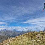 Monte Camino, rinviata l’inaugurazione dei pannelli dedicati a Sandro Castellani