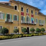 Vigliano, c’è ancora tempo per prenotare il rilascio della Carta d'Identità Elettronica