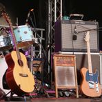 Liceo Musicale al Sella di Biella, la Provincia dice no: “Per ora” Liceo Musicale al Sella di Biella, la Provincia dice no: “Per ora”