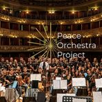 Peace Orchestra Project torna in scena e apre una nuova fase della propria storia