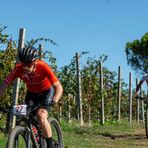 A Lessona grande attesa per la Prevostura, la decana della MTB