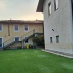 Salussola, 70 mila euro per riqualificare le scuole elementari