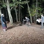 Torna nel Biellese "Turno di notte"