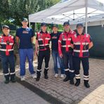 Straordinario successo per SerraBike 2026 a Zubiena: sold out in anticipo e massima sicurezza grazie all’ANC Straordinario successo per SerraBike 2026 a Zubiena: sold out in anticipo e massima sicurezza grazie all’ANC