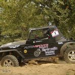 Rally &amp; co trionfa a Veglio con i suoi piloti, FOTO SERGIO PRATO E PAOLO BOGGIO