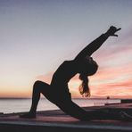 A Benna un corso gratuito di meditazione dal titolo “Nati per rinascere” A Benna un corso gratuito di meditazione dal titolo “Nati per rinascere”