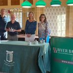 Al Golf Club Cavaglià la classica Coppa Biver Banca gruppo Banca di Asti Al Golf Club Cavaglià la classica Coppa Biver Banca gruppo Banca di Asti