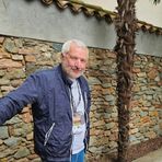 Occhieppo Superiore, muore a 55 anni mentre ripara la sua auto: addio a Denis Trabbia Occhieppo Superiore, muore a 55 anni mentre ripara la sua auto: addio a Denis Trabbia