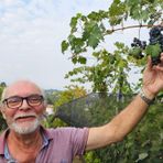 Lessona, il primo Ecotrail unisce sport e sapori del territorio