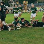 Soladria Serie A Elite, Biella Rugby ferma sul 26-26 il Petrarca Padova, foto Antonio Mantovan Soladria Serie A Elite, Biella Rugby ferma sul 26-26 il Petrarca Padova, foto Antonio Mantovan