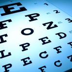 Vedere meglio senza occhiali è possibile? sì per il Metodo Bates