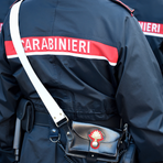 Sagliano Micca, ragazzini disturbano i residenti: intervengono i Carabinieri